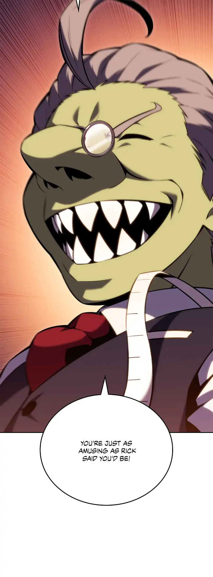 Read I'm the Max Level Newbie Manga Online