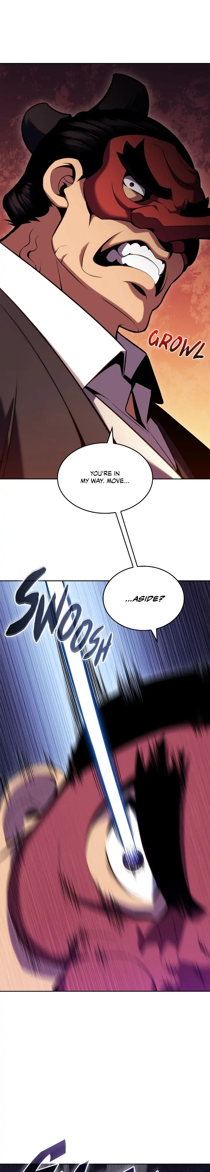 Read I'm the Max Level Newbie Manga Online