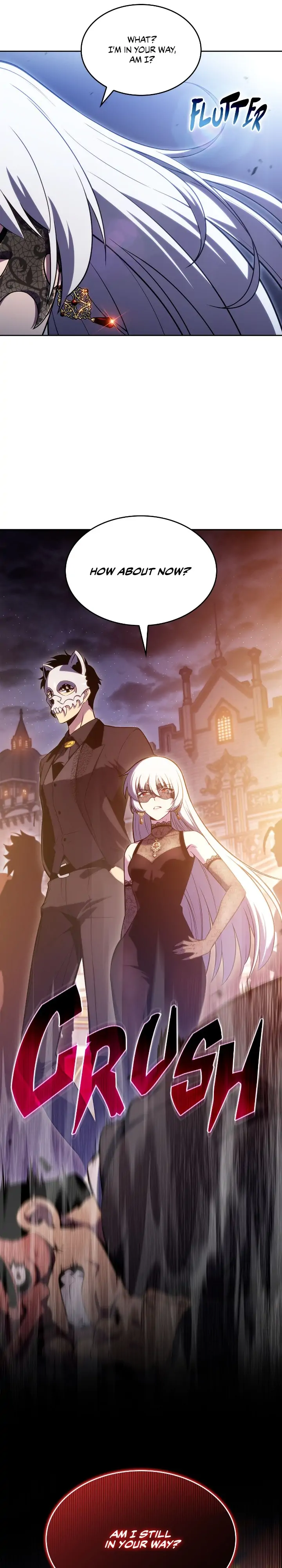 Read I'm the Max Level Newbie Manga Online