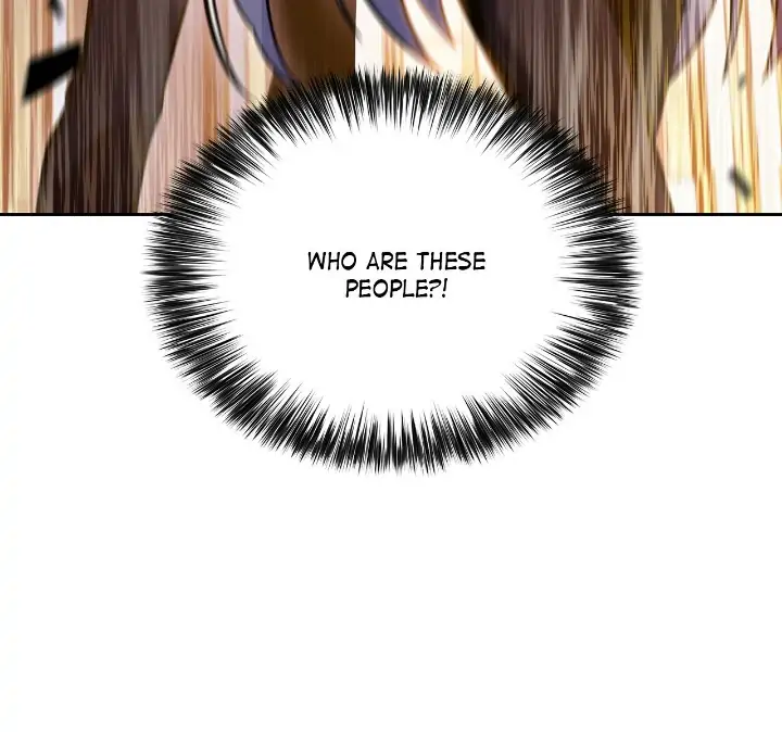 Read I'm the Max Level Newbie Manga Online