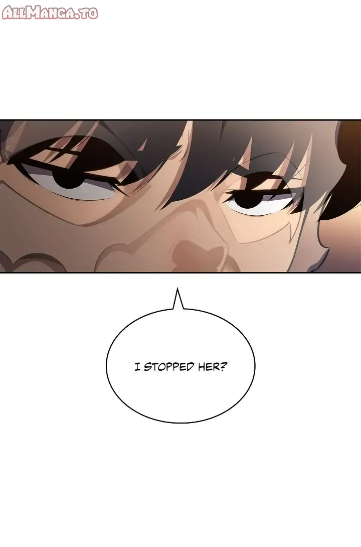 Read I'm the Max Level Newbie Manga Online