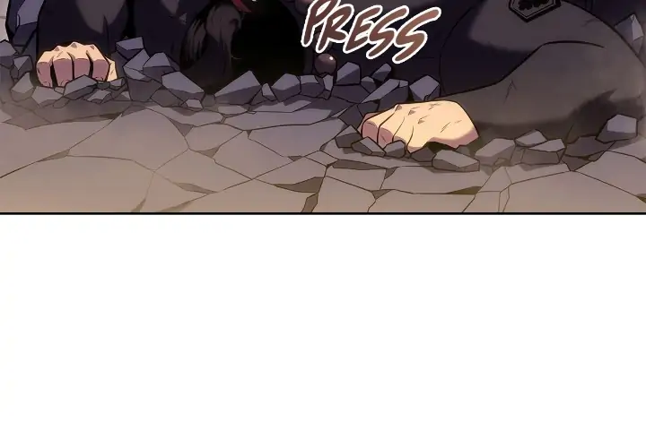 Read I'm the Max Level Newbie Manga Online