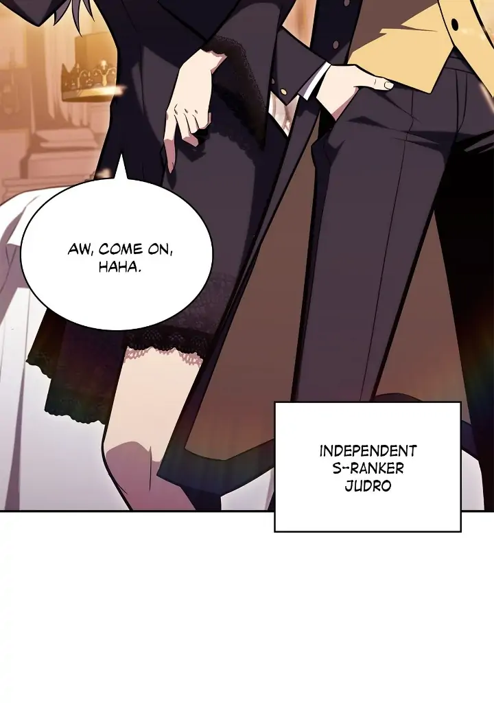 Read I'm the Max Level Newbie Manga Online