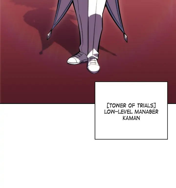 Read I'm the Max Level Newbie Manga Online