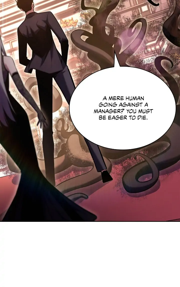 Read I'm the Max Level Newbie Manga Online