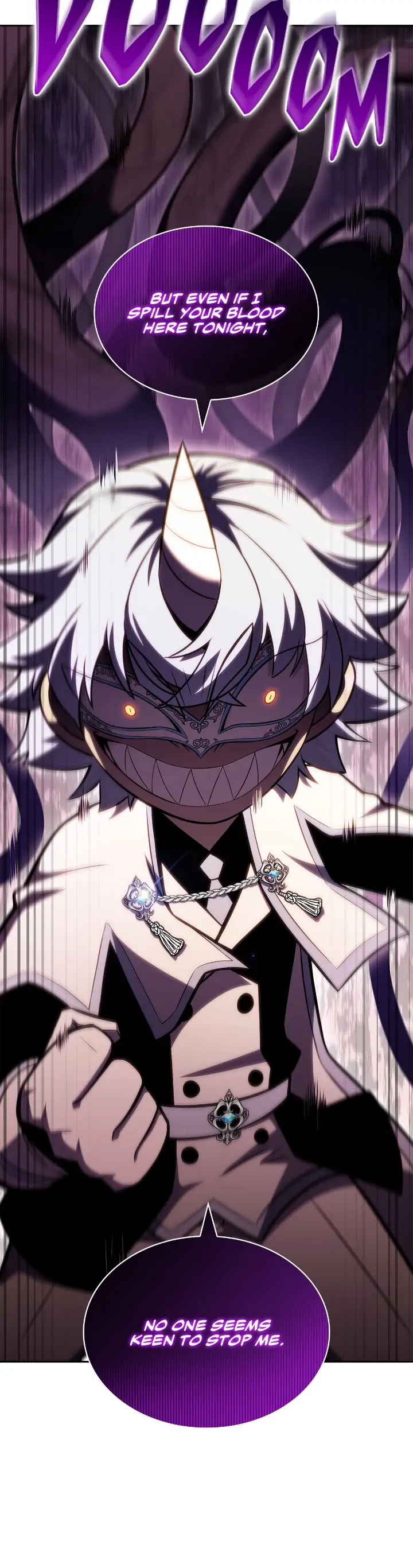 Read I'm the Max Level Newbie Manga Online
