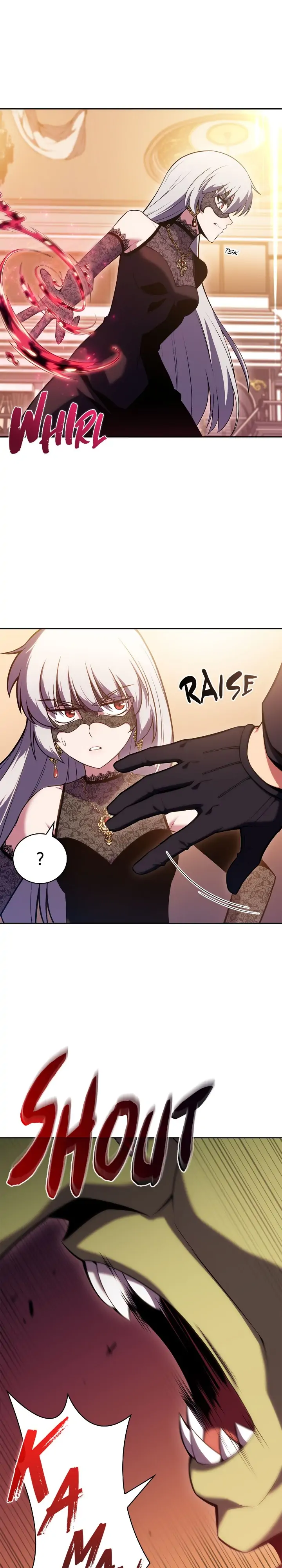 Read I'm the Max Level Newbie Manga Online