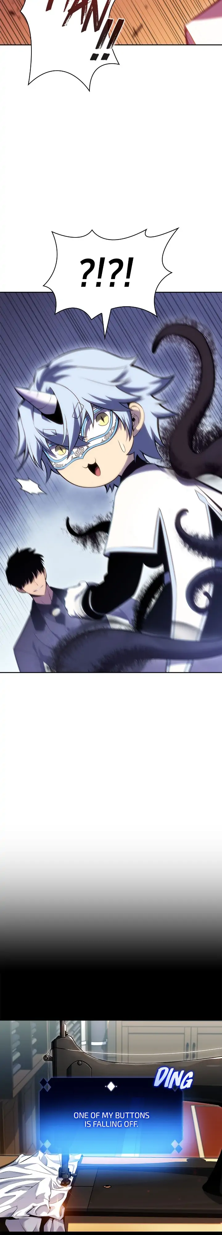 Read I'm the Max Level Newbie Manga Online