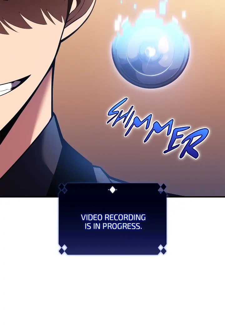 Read I'm the Max Level Newbie Manga Online