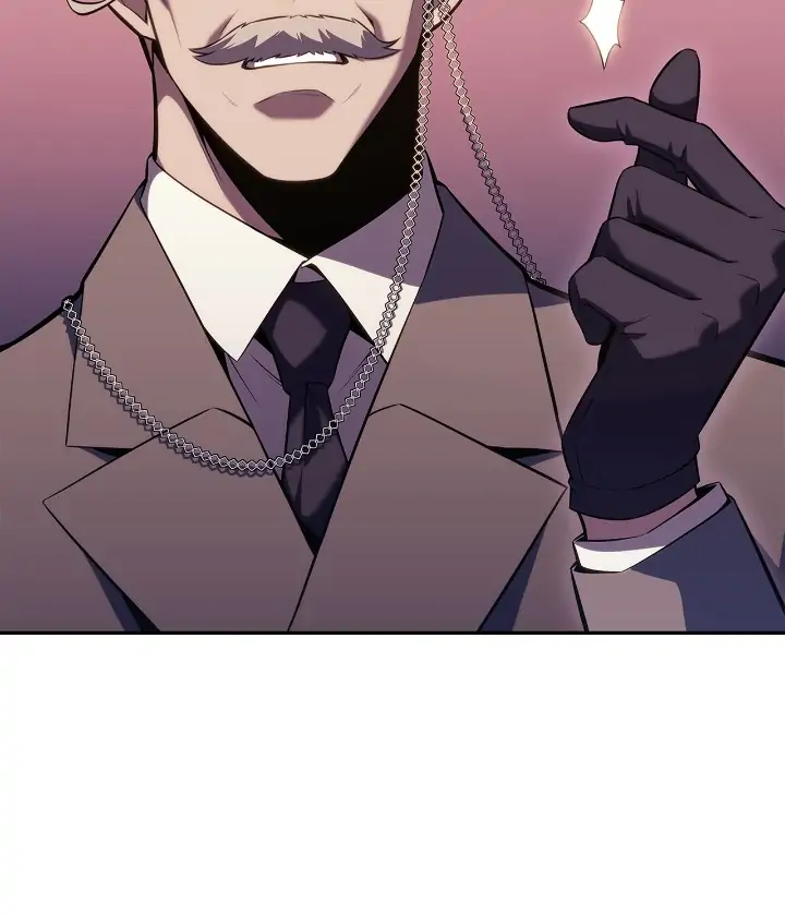 Read I'm the Max Level Newbie Manga Online