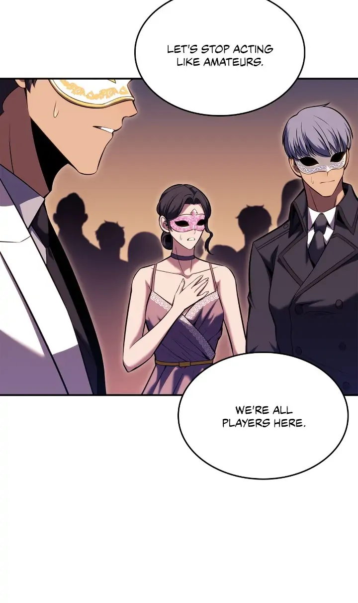 Read I'm the Max Level Newbie Manga Online