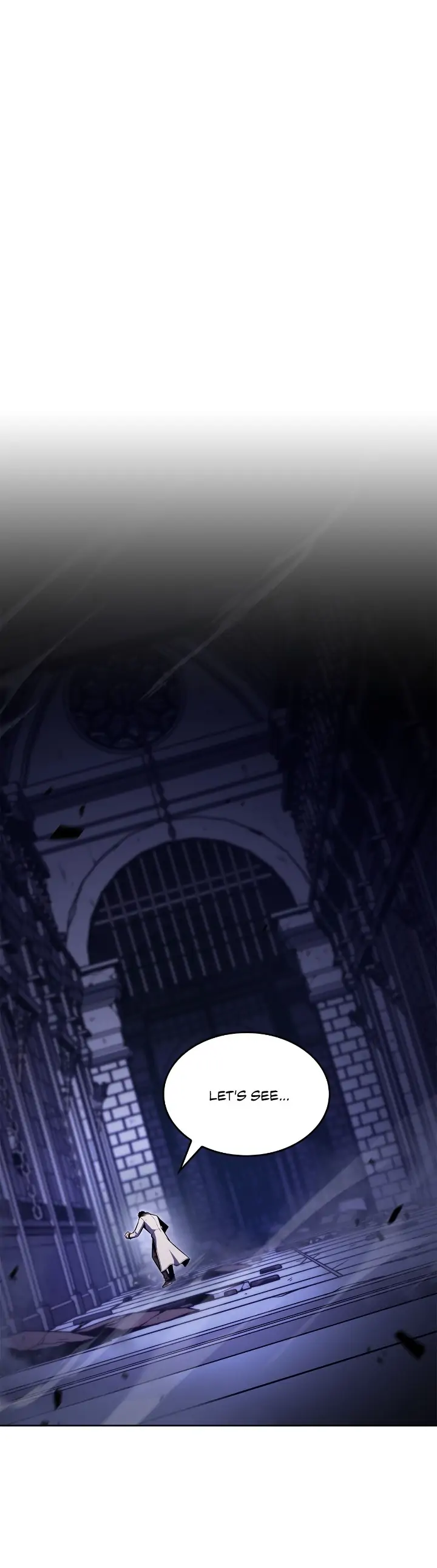 Read I'm the Max Level Newbie Manga Online