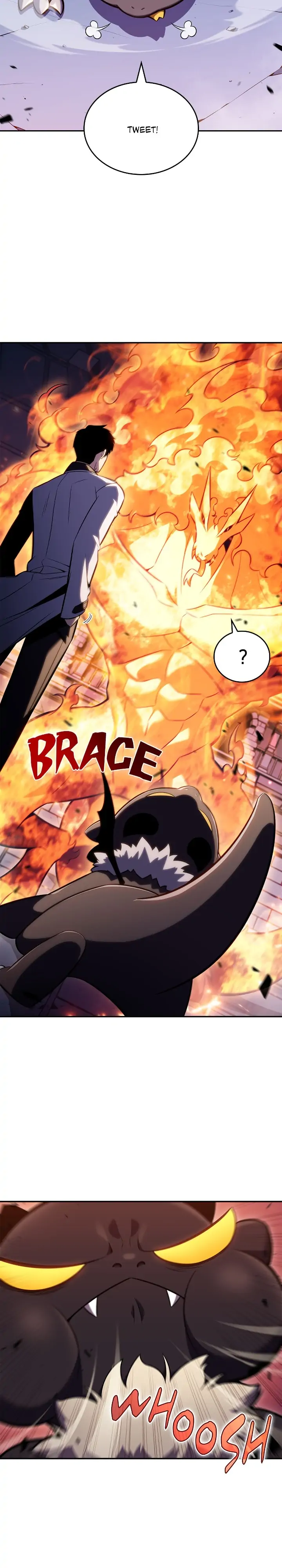 Read I'm the Max Level Newbie Manga Online