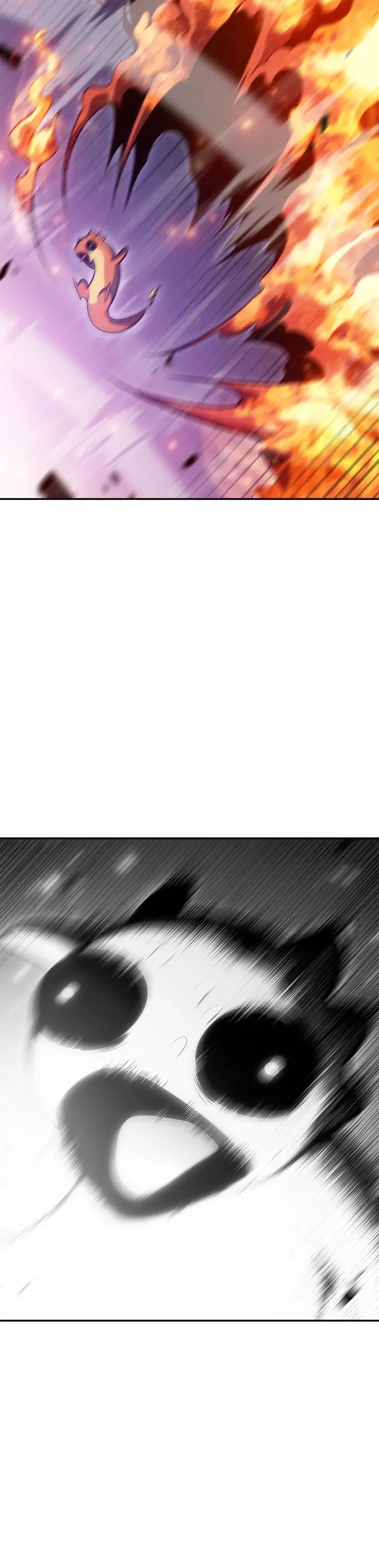 Read I'm the Max Level Newbie Manga Online