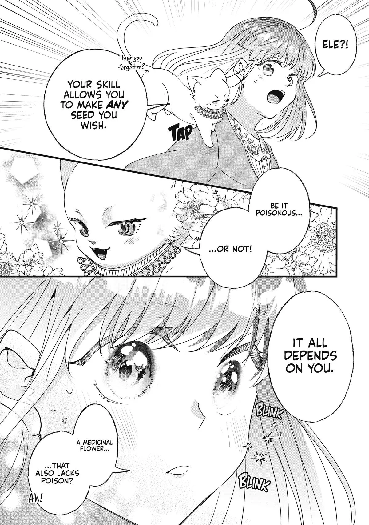 Read I’ll Never Set Foot in That House Again! Manga Online