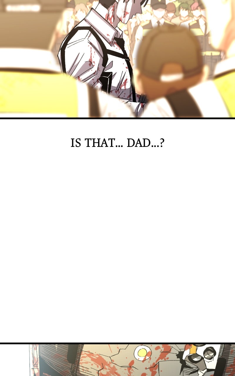 Read Island of Stars and Chains Manga Online