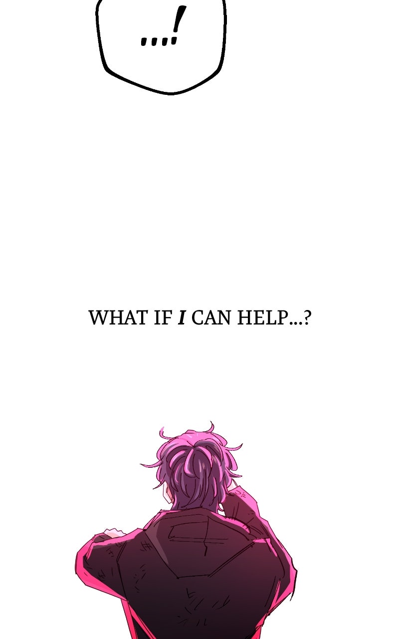 Read Island of Stars and Chains Manga Online
