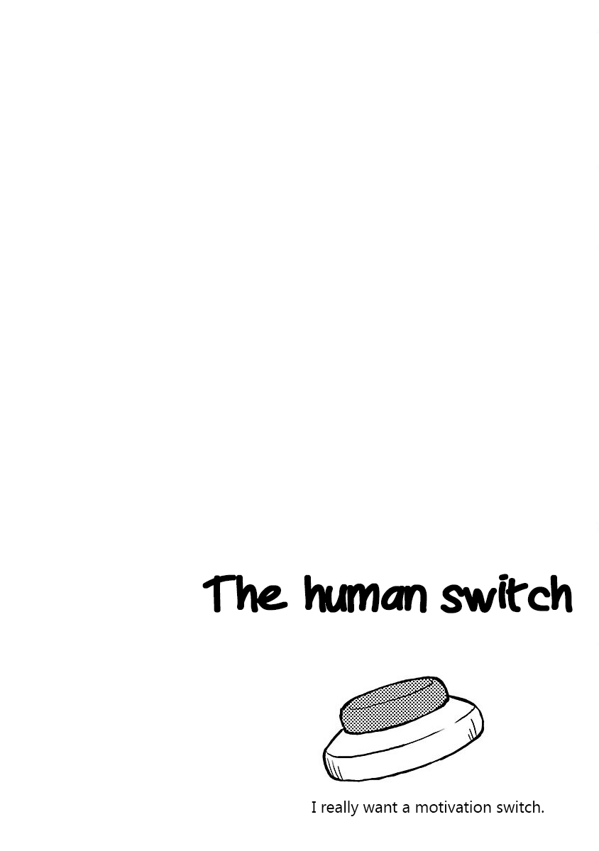 Read Kagaku Chop Manga Online