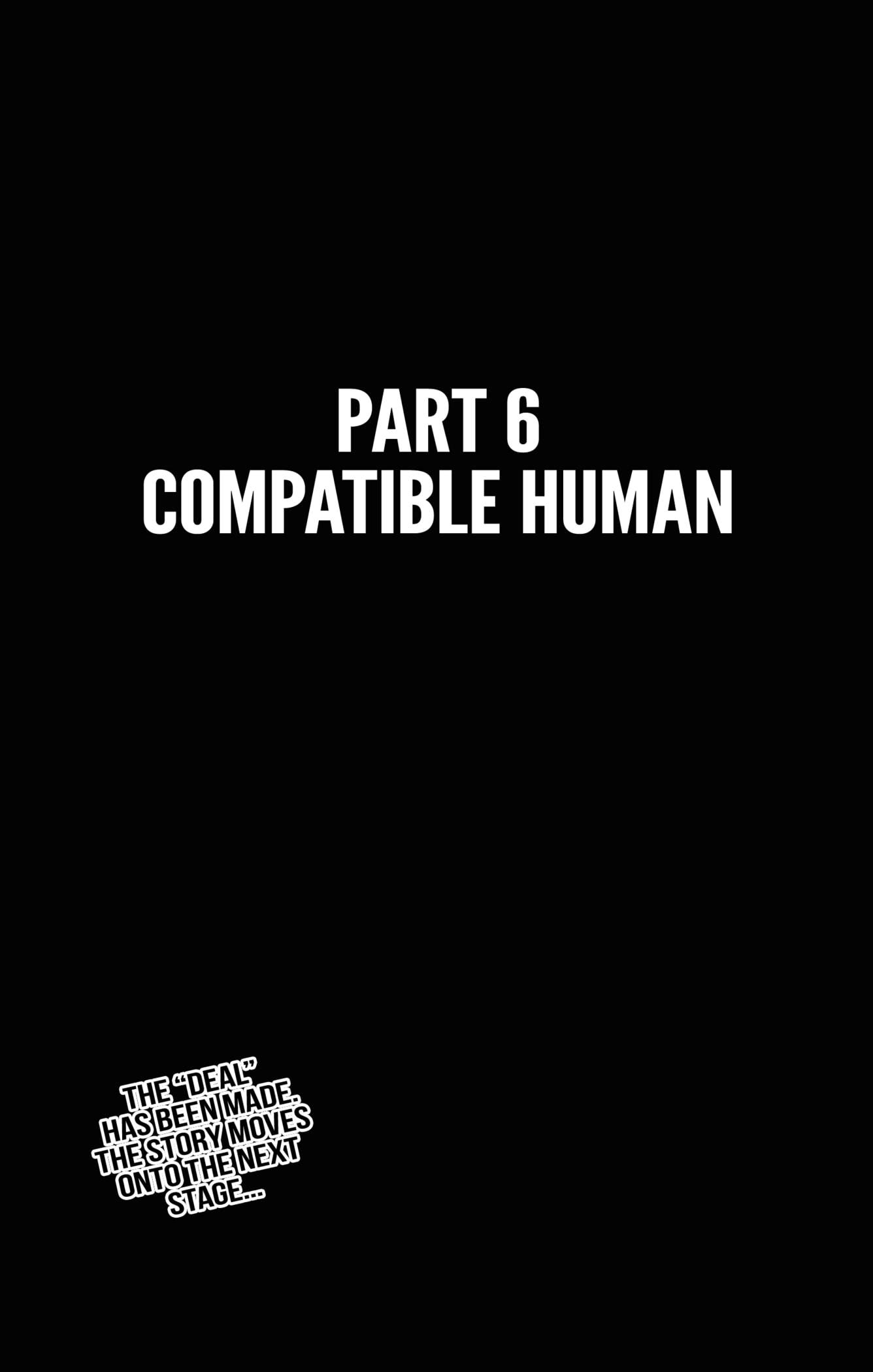 Read Kaiju No 8 Manga Online