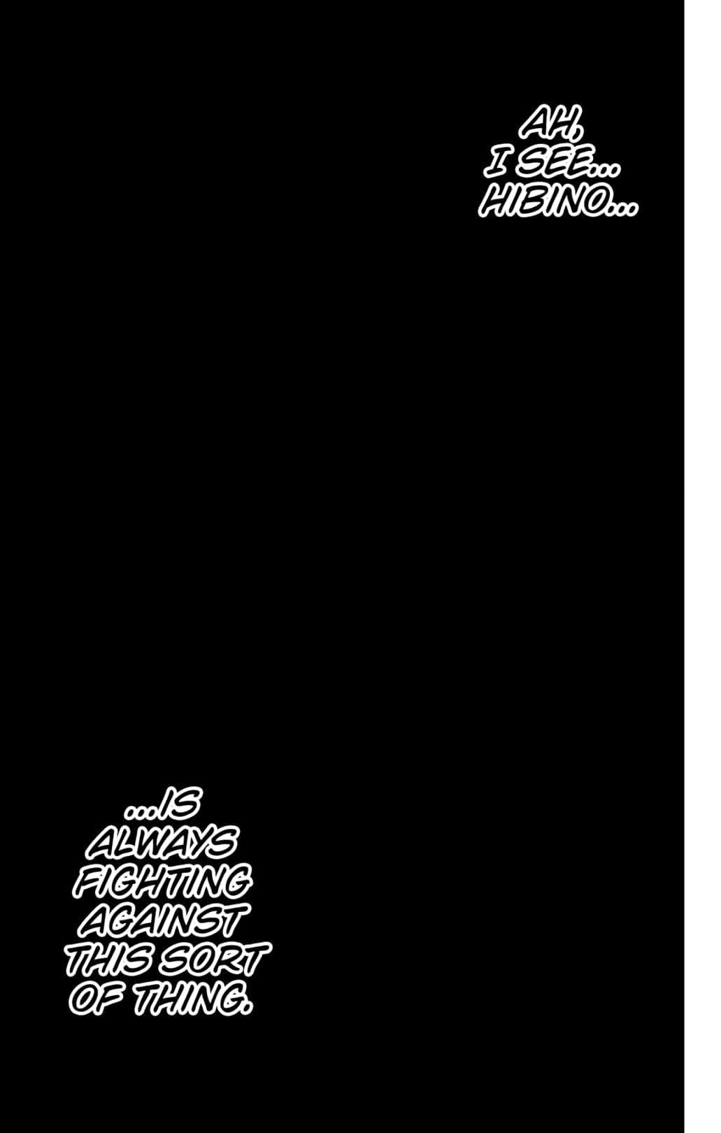 Read Kaiju No 8 Manga Online
