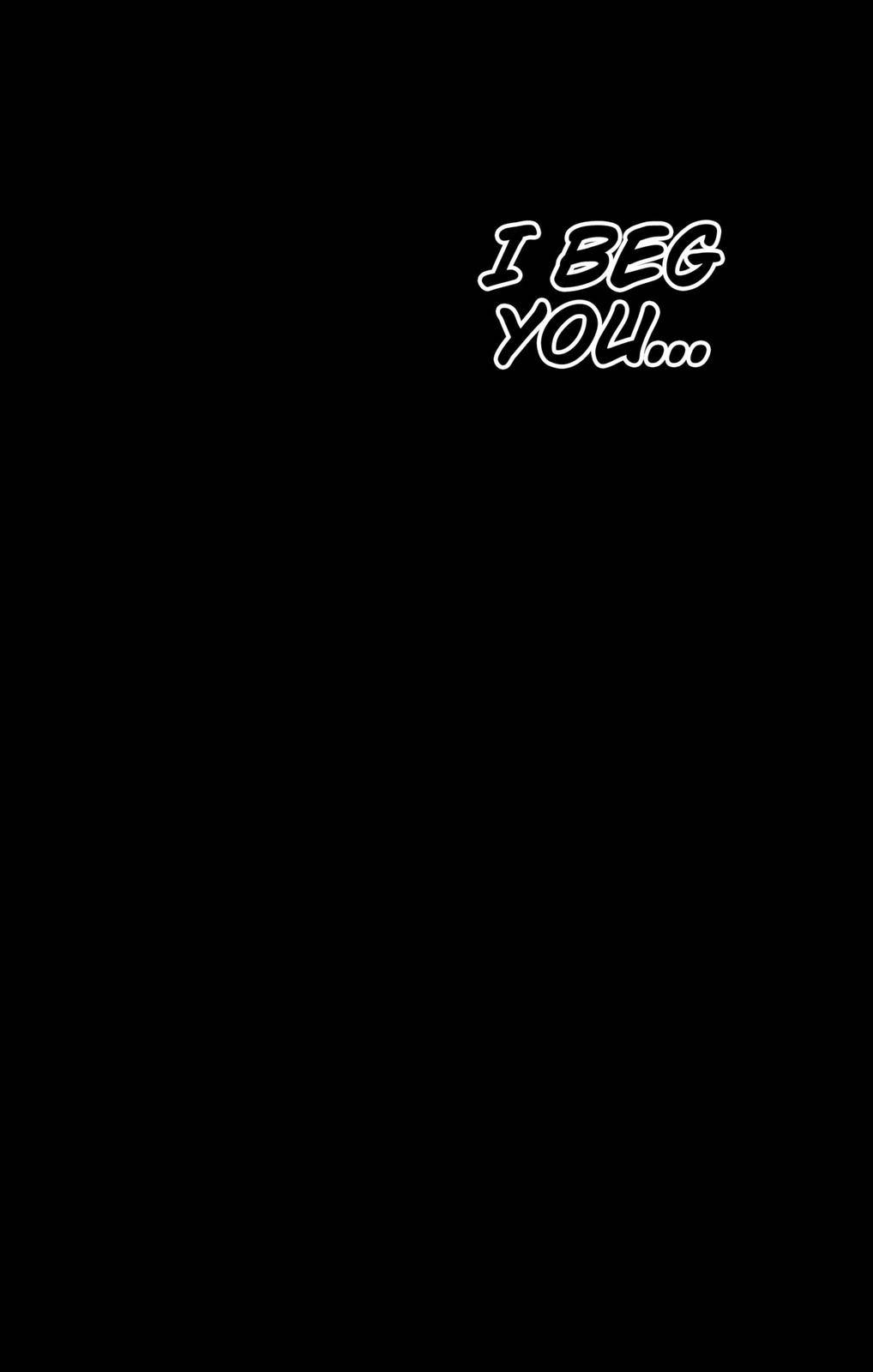 Read Kaiju No 8 Manga Online