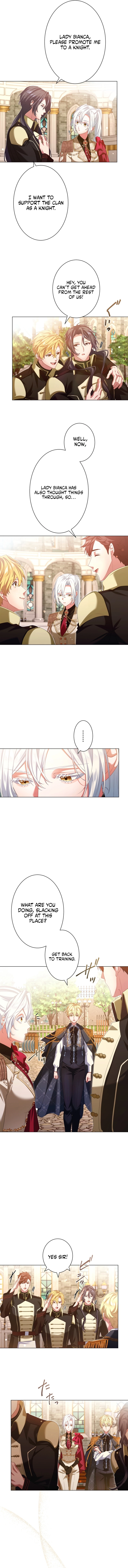 Read Kanpeki na Akujyo o Goran ni Iremashou Manga Online