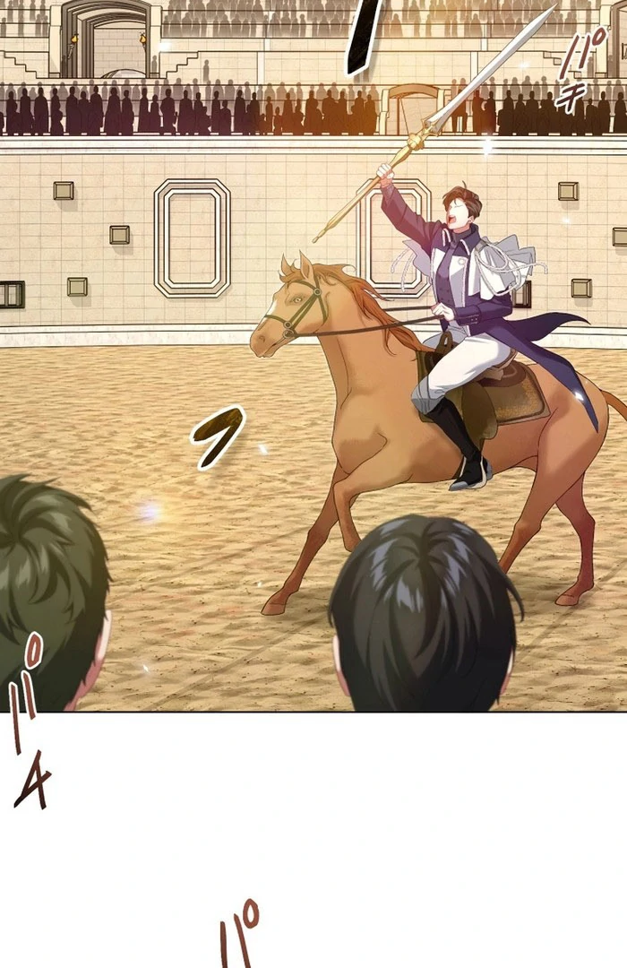Read Kanpeki na Akujyo o Goran ni Iremashou Manga Online