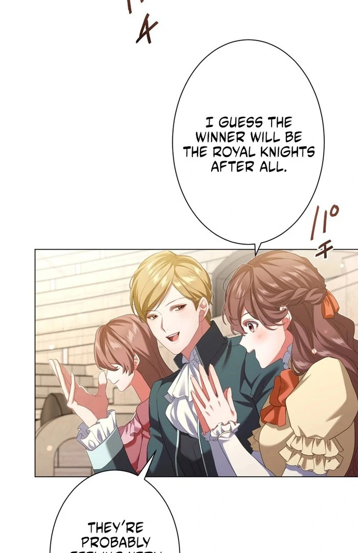 Read Kanpeki na Akujyo o Goran ni Iremashou Manga Online