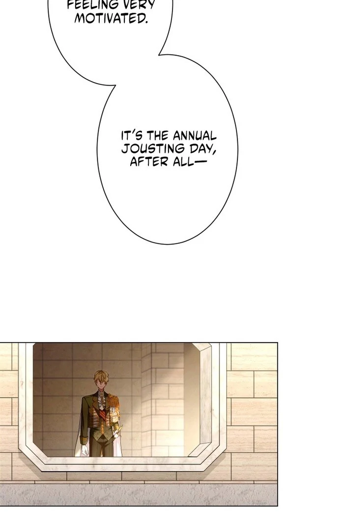 Read Kanpeki na Akujyo o Goran ni Iremashou Manga Online