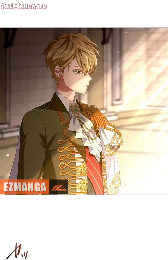 Read Kanpeki na Akujyo o Goran ni Iremashou Manga Online
