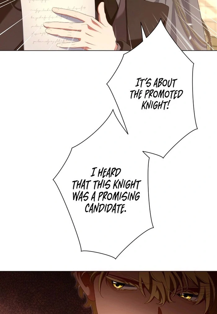 Read Kanpeki na Akujyo o Goran ni Iremashou Manga Online