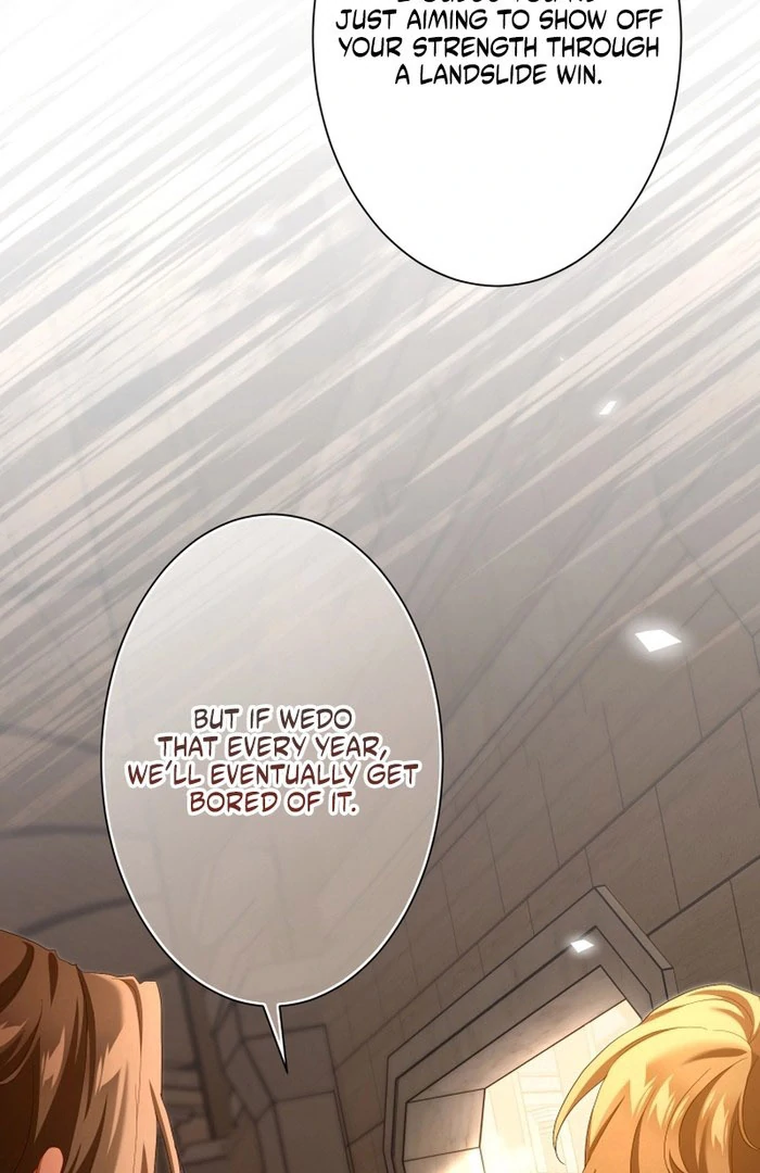 Read Kanpeki na Akujyo o Goran ni Iremashou Manga Online