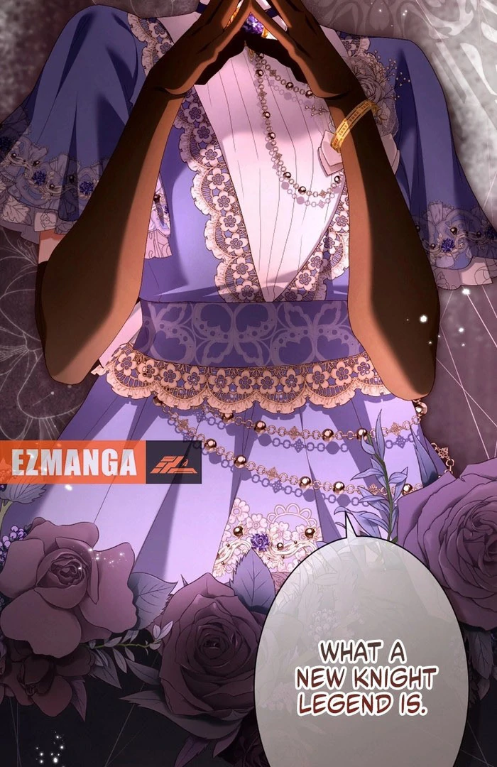 Read Kanpeki na Akujyo o Goran ni Iremashou Manga Online