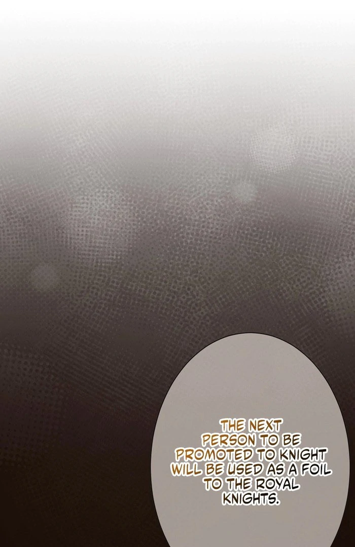 Read Kanpeki na Akujyo o Goran ni Iremashou Manga Online