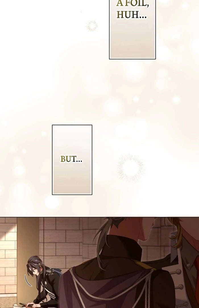 Read Kanpeki na Akujyo o Goran ni Iremashou Manga Online