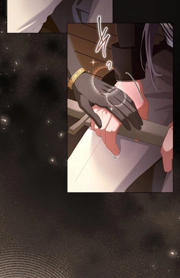 Read Kanpeki na Akujyo o Goran ni Iremashou Manga Online