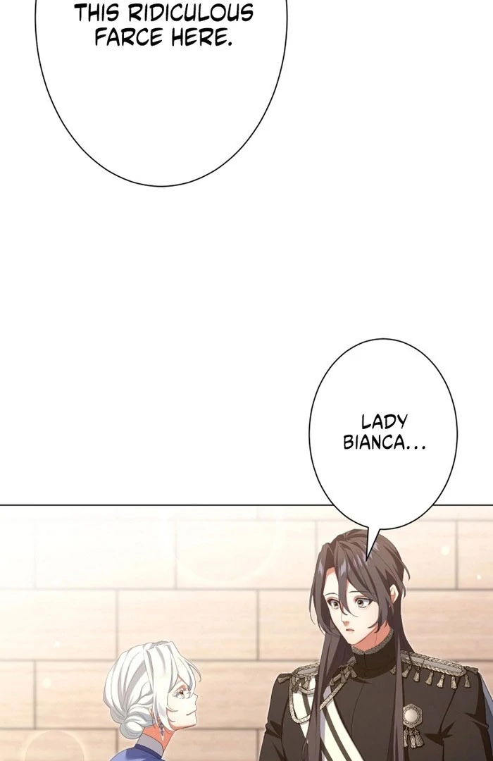 Read Kanpeki na Akujyo o Goran ni Iremashou Manga Online