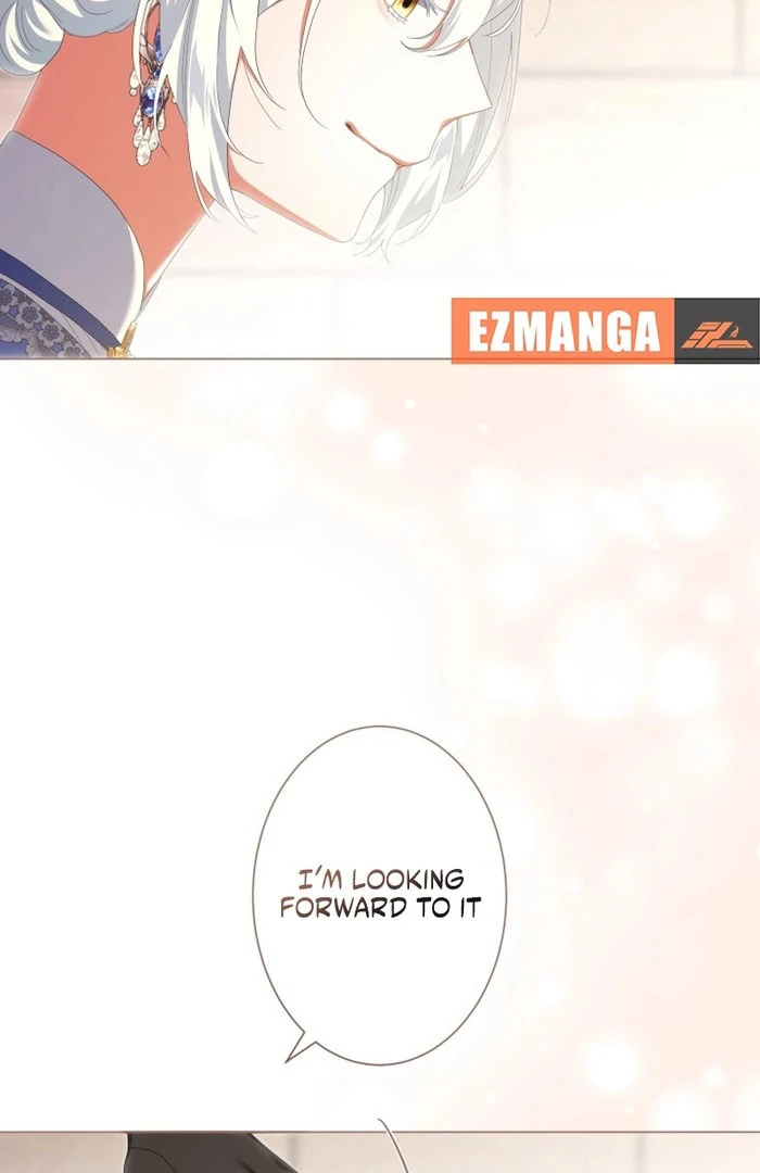 Read Kanpeki na Akujyo o Goran ni Iremashou Manga Online