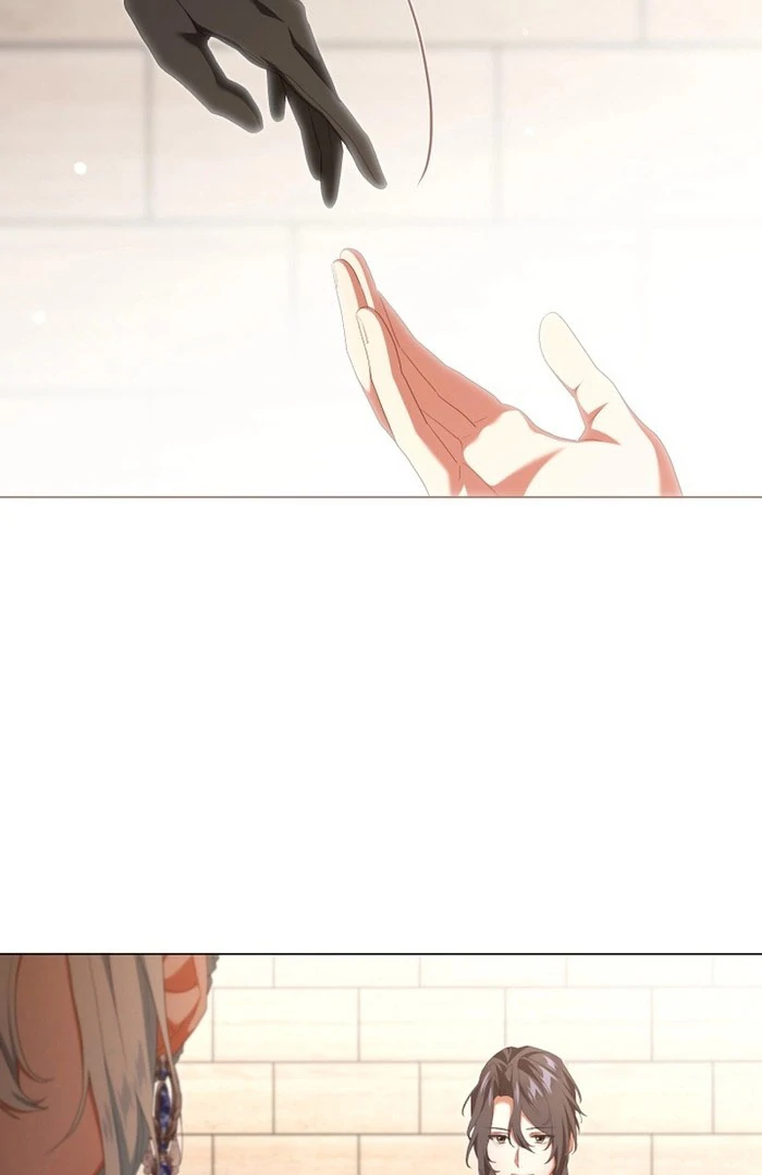 Read Kanpeki na Akujyo o Goran ni Iremashou Manga Online