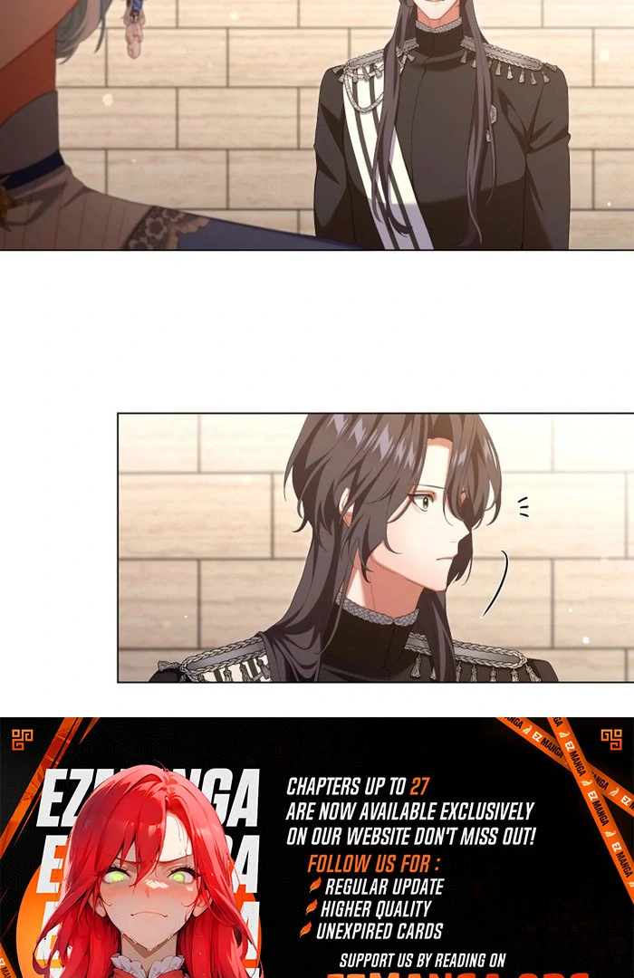 Read Kanpeki na Akujyo o Goran ni Iremashou Manga Online