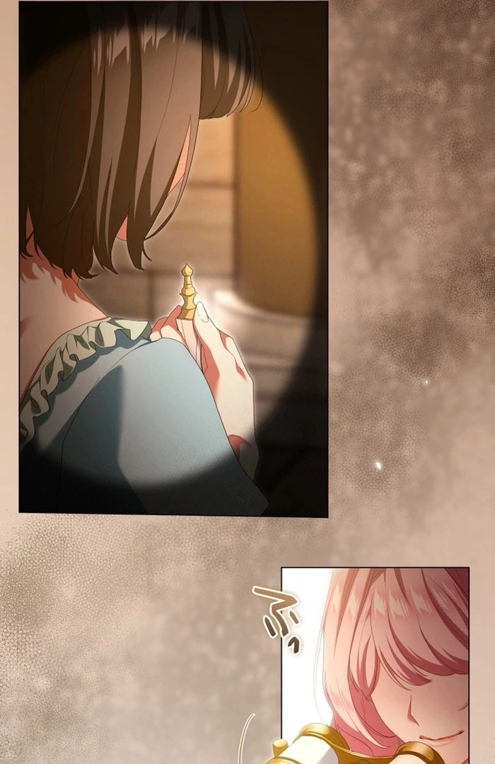 Read Kanpeki na Akujyo o Goran ni Iremashou Manga Online