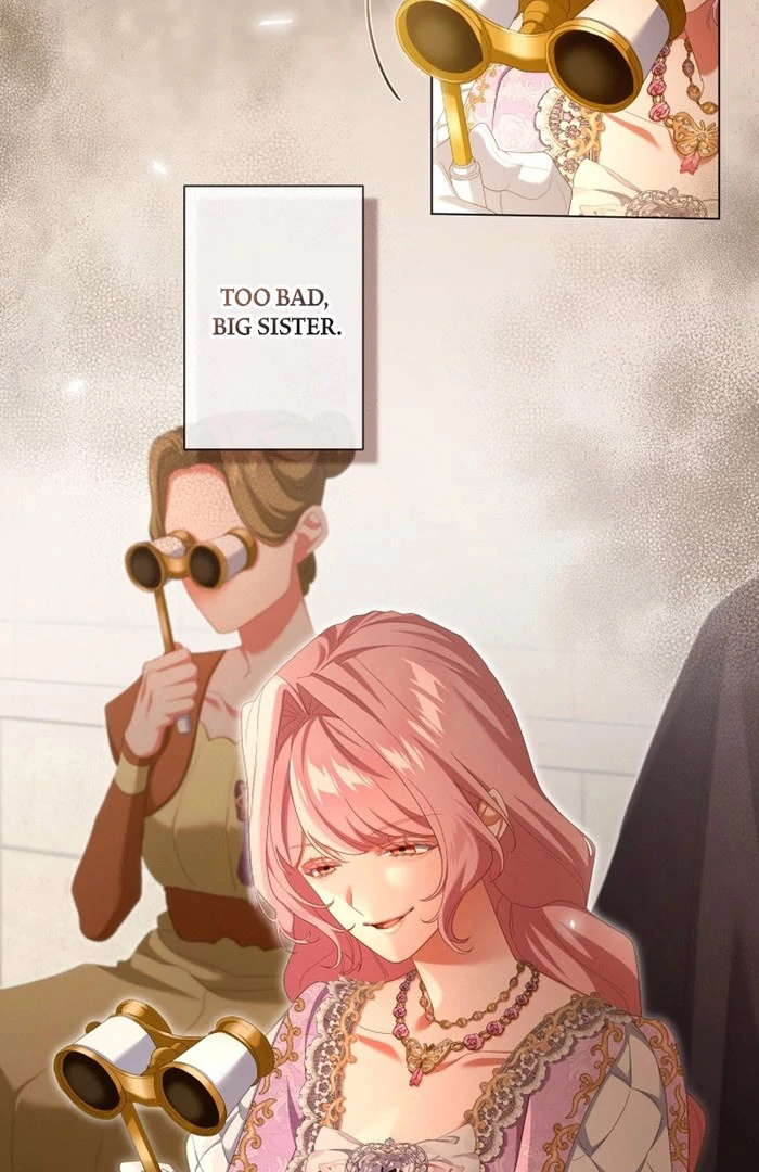 Read Kanpeki na Akujyo o Goran ni Iremashou Manga Online