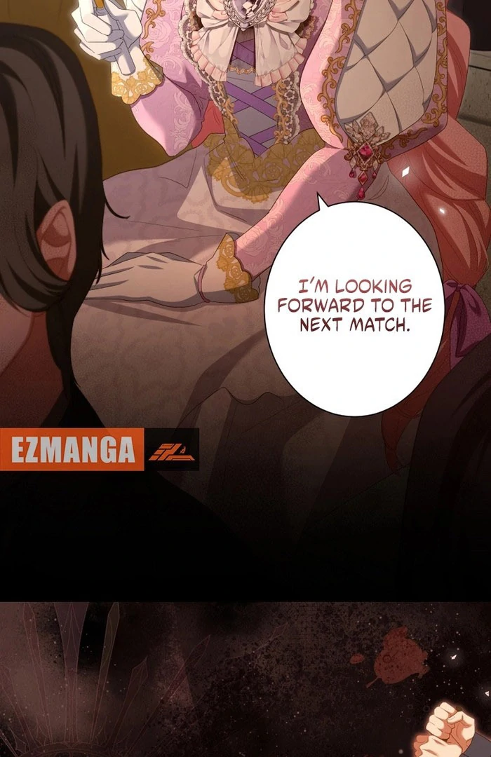 Read Kanpeki na Akujyo o Goran ni Iremashou Manga Online