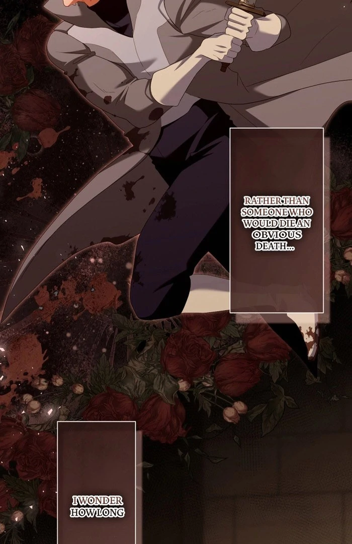 Read Kanpeki na Akujyo o Goran ni Iremashou Manga Online