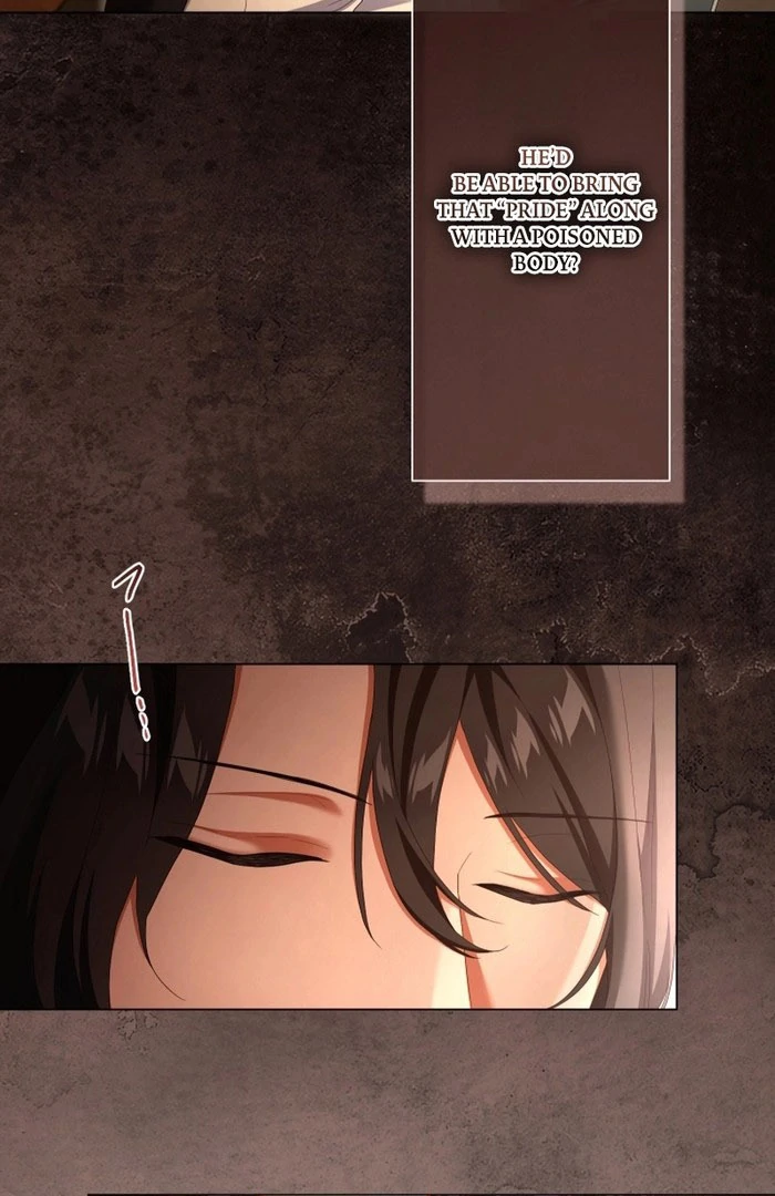 Read Kanpeki na Akujyo o Goran ni Iremashou Manga Online