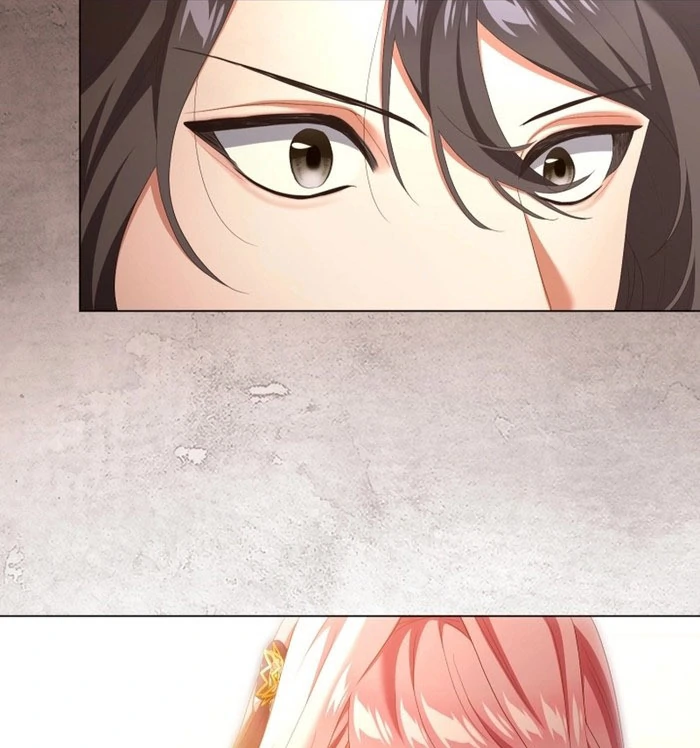 Read Kanpeki na Akujyo o Goran ni Iremashou Manga Online