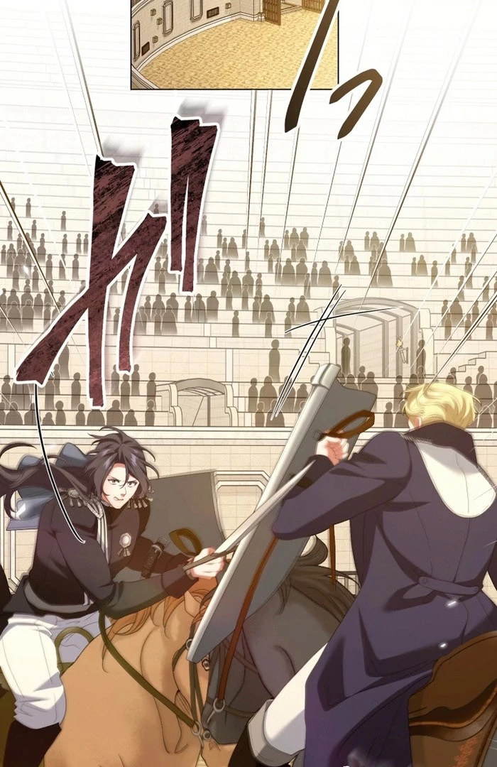 Read Kanpeki na Akujyo o Goran ni Iremashou Manga Online