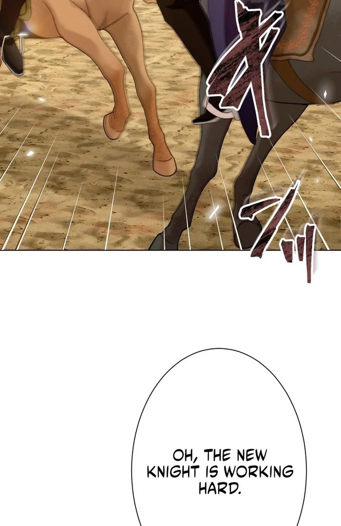 Read Kanpeki na Akujyo o Goran ni Iremashou Manga Online