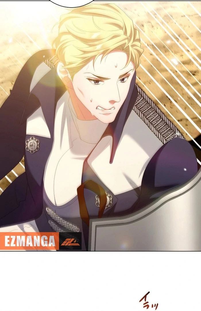 Read Kanpeki na Akujyo o Goran ni Iremashou Manga Online