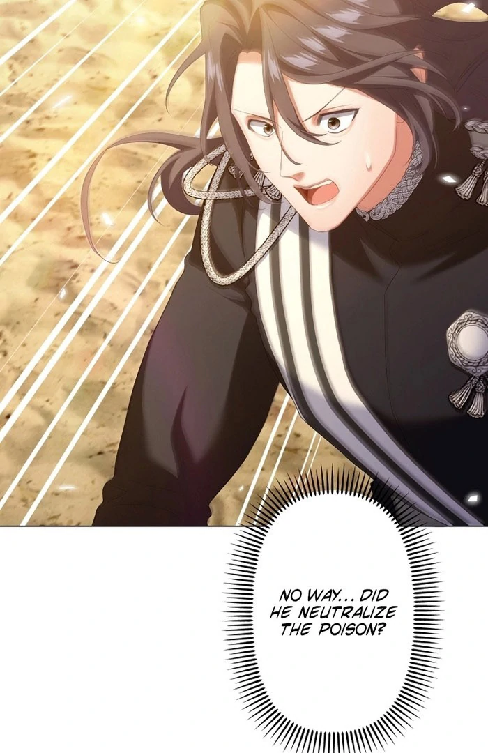 Read Kanpeki na Akujyo o Goran ni Iremashou Manga Online